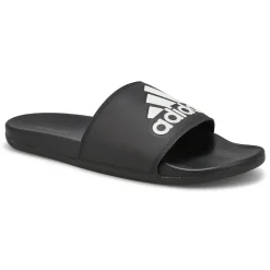 Adidas Adilette Comfort Logo Men Discount