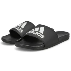 Adidas Adilette Comfort Logo Men Discount