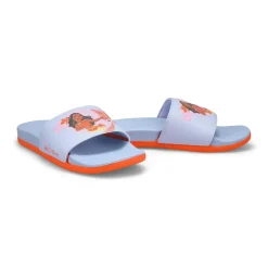 Adidas Adilette Comfort Spider Man Kids Hot