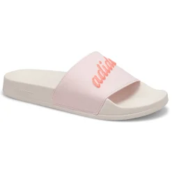 Adidas Adilette Shower Women Pink/White Best