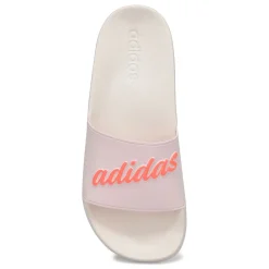Adidas Adilette Shower Women Pink/White Best