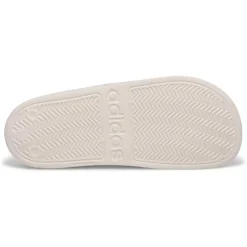 Adidas Adilette Shower Women Pink/White Best