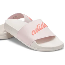 Adidas Adilette Shower Women Pink/White Best