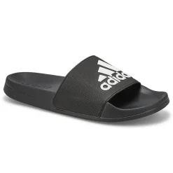Adidas Adilette Shower Women Black/White Outlet