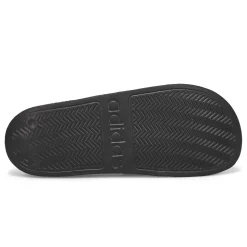 Adidas Adilette Shower Women Black/White Outlet