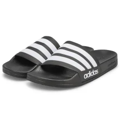 Adidas Adilette Shower Women Black/White Outlet
