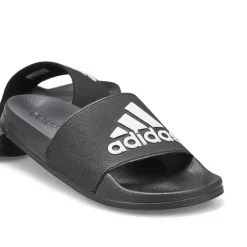 Adidas Adilette Shower Women Black/White Outlet