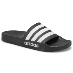 Adidas Adilette Shower Women Black/White Outlet