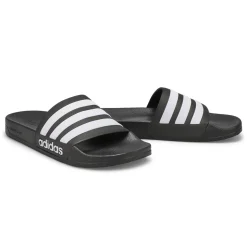 Adidas Adilette Shower Women Black/White Outlet