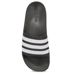 Adidas Adilette Shower Women Black/White Best