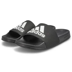 Adidas Adilette Shower Women Black/White Best