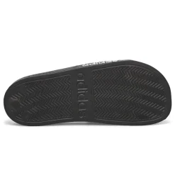 Adidas Adilette Shower Women Black/White Best