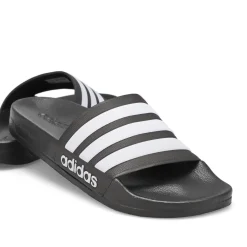 Adidas Adilette Shower Women Black/White Best