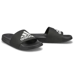 Adidas Adilette Shower Women Black/White Best