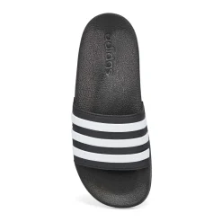 Adidas Adilette Shower K Kids Best