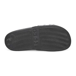 Adidas Adilette Shower K Kids Best