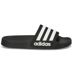Adidas Adilette Shower K Kids Best