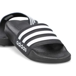 Adidas Adilette Shower K Kids Best