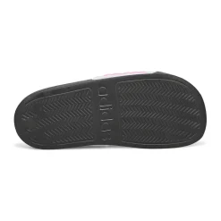 Adidas Adilette Shower K Kids Best