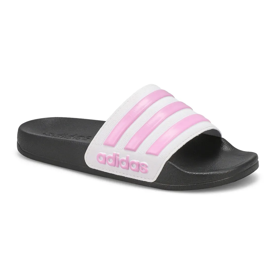 Adidas Adilette Shower K Girls Online