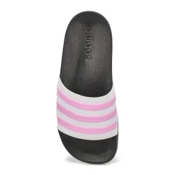 Adidas Adilette Shower K Girls Online