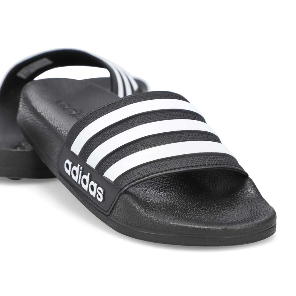 Adidas Adilette Shower K Girls Online