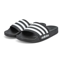 Adidas Adilette Shower K Girls Online
