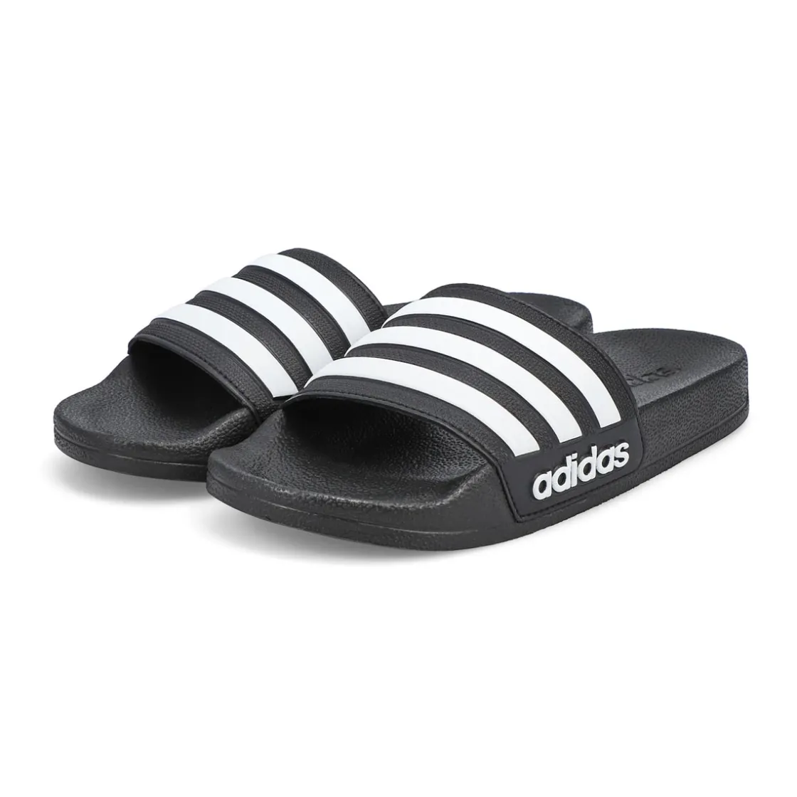Adidas Adilette Shower K Girls Online