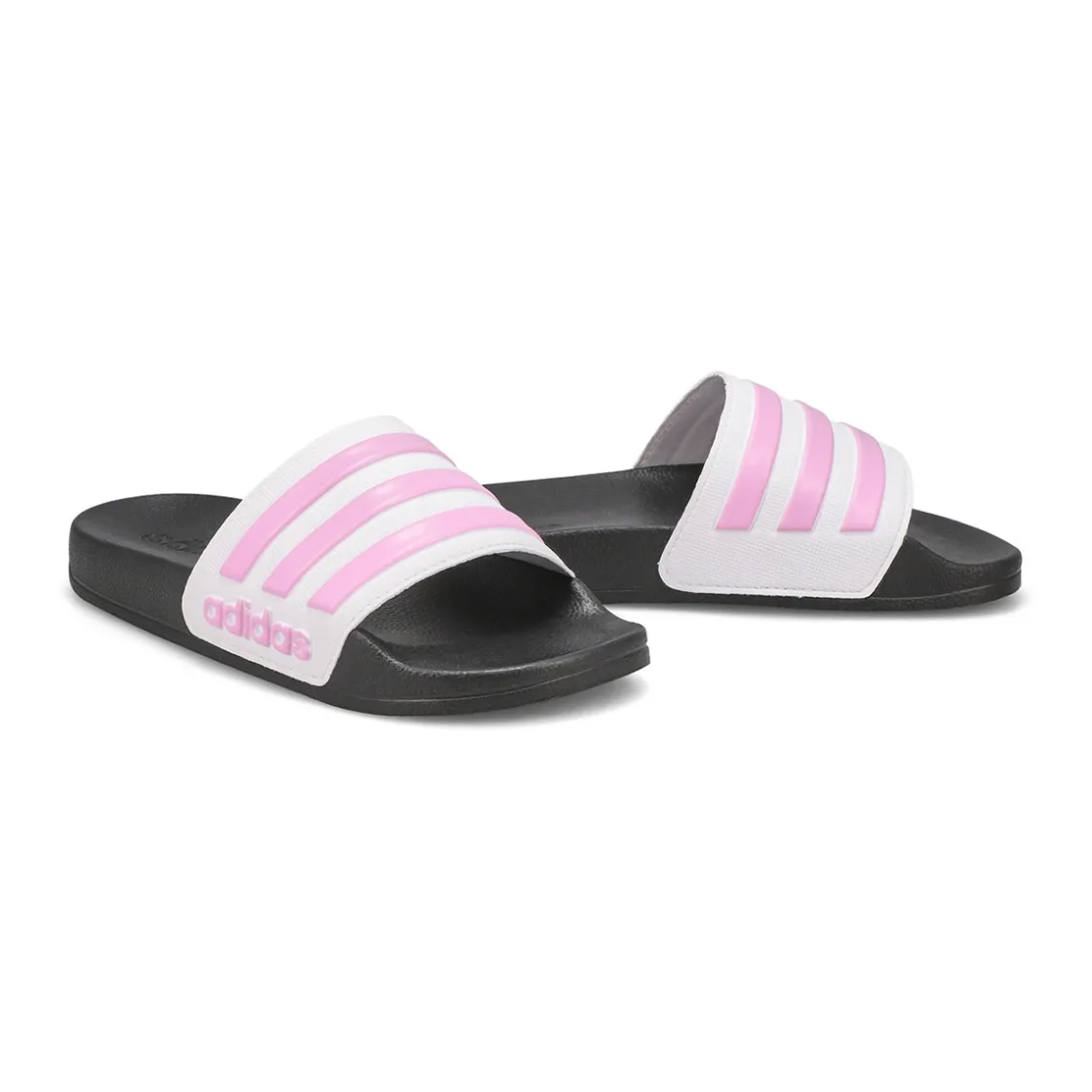 Adidas Adilette Shower K Girls Online