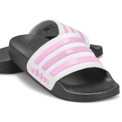 Adidas Adilette Shower K Girls Online