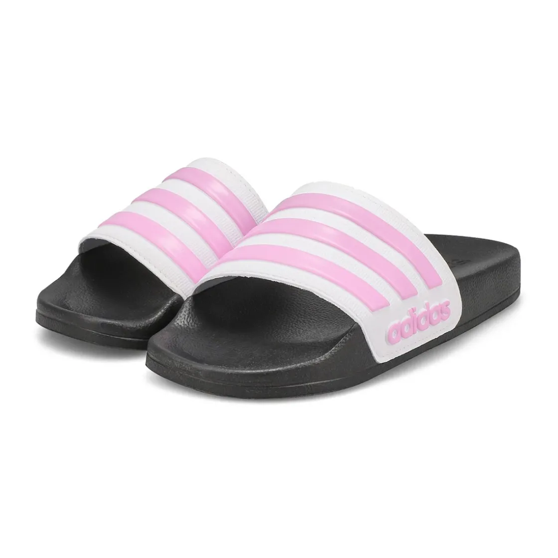 Adidas Adilette Shower K Girls Online