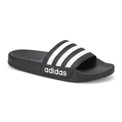 Adidas Adilette Shower K Girls Online