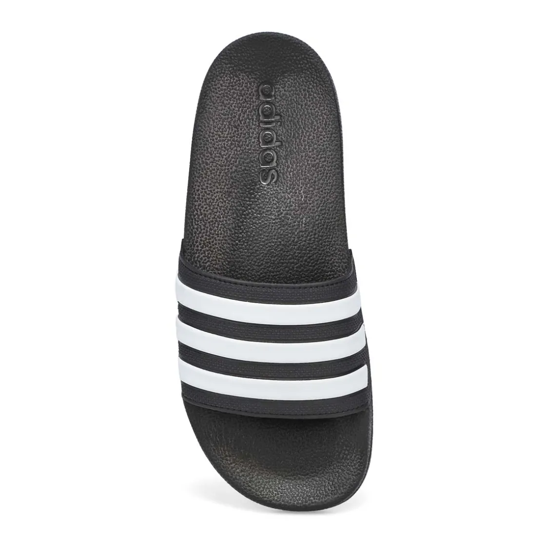 Adidas Adilette Shower K Girls Online