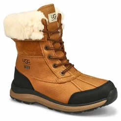 UGG Adirondack III Women Hot