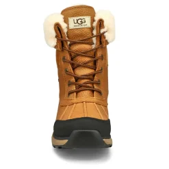 UGG Adirondack III Women Hot