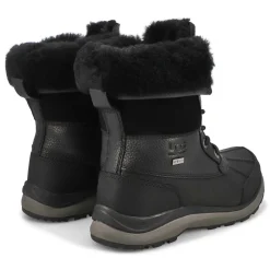 UGG Adirondack III Women Hot
