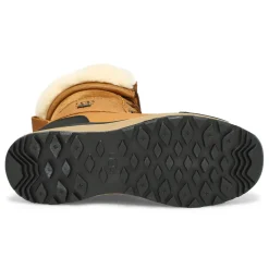 UGG Adirondack III Women Hot