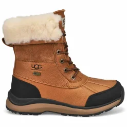 UGG Adirondack III Women Hot