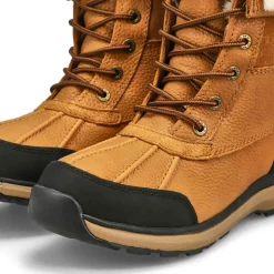 UGG Adirondack III Women Hot