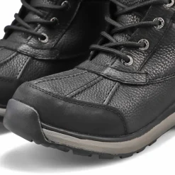 UGG Adirondack III Women Hot