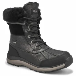 UGG Adirondack III Women Clearance