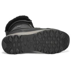UGG Adirondack III Women Clearance