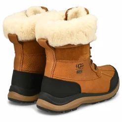 UGG Adirondack III Women Clearance