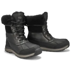UGG Adirondack III Women Clearance