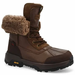 UGG Adirondack XXV Men Sale