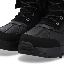 UGG Adirondack XXV Men Sale