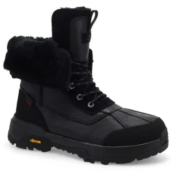 UGG Adirondack XXV Men Sale