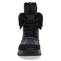 UGG Adirondack XXV Men Sale
