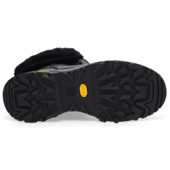 UGG Adirondack XXV Men Sale