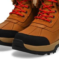 UGG Adirondack XXV Women Best